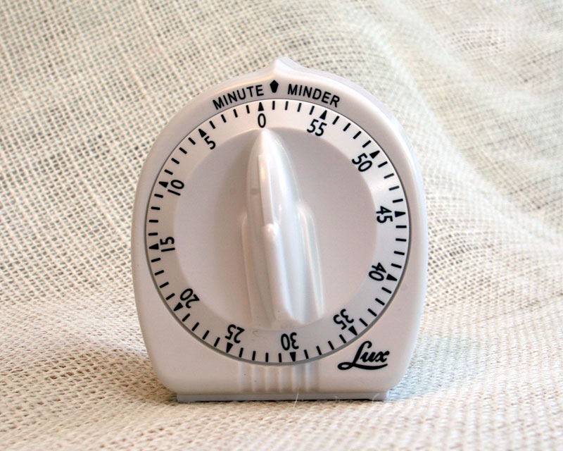 Dummies For Parenting Parenting 101 PottyTraining The Timer Trick