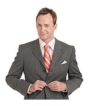 [clintonkellysuit.JPG]