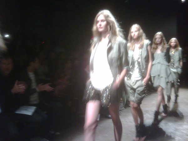 [richardchaibyjoezee.jpg]