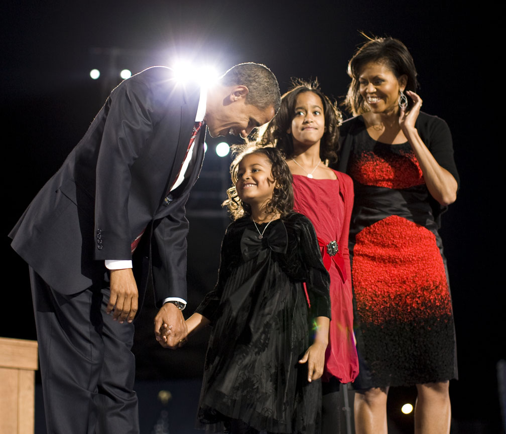 [obamaDB2.jpg]
