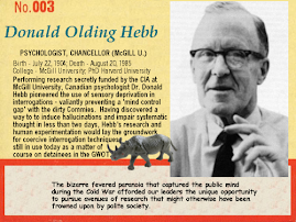 essay on mind donald hebb Buy the essays on mind ebook this acclaimed book by donald o hebb is available at ebookmallcom in several formats for your ereader search essays on mind. essay on mind donald hebb Buy the essays on mind ebook this acclaimed book by donald o hebb is available at ebookmallcom in several formats for your ereader search essays on mind.