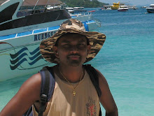 My Photo