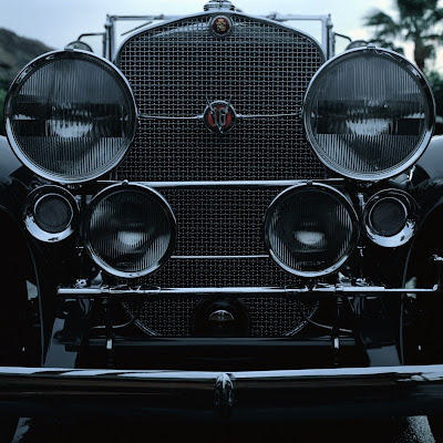 Free Wallpapers Download: Classic Cars Wallpapers part-3