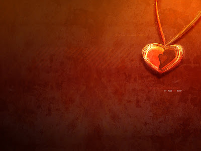 free abstract wallpapers. free free abstract wallpaper. free abstract wallpapers. free