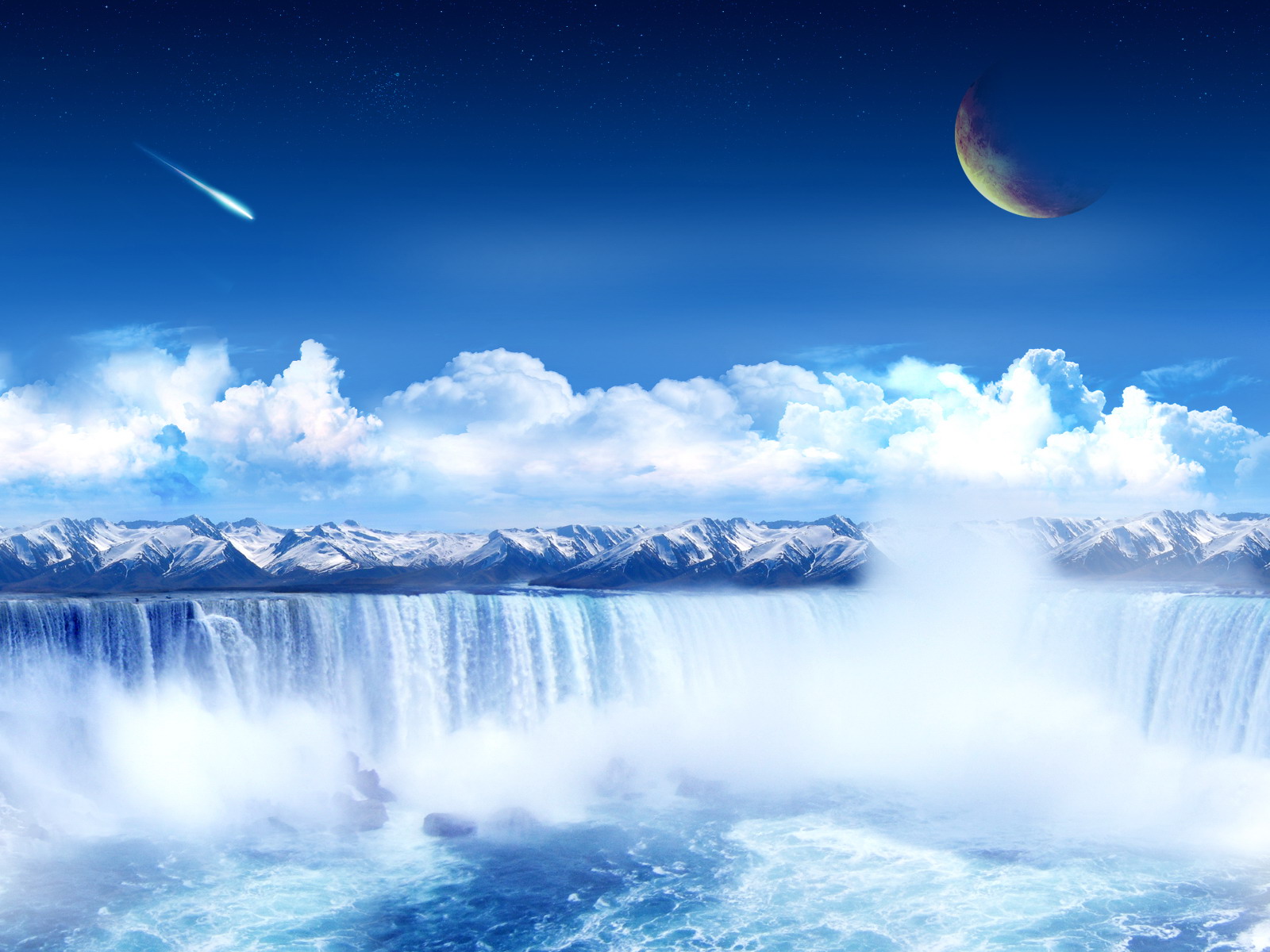 http://2.bp.blogspot.com/_89oxiIwvtak/SYDgydhuuiI/AAAAAAAAHUI/hry2xKlkGgU/s1600/Abstract%2BWallpapers%2B(78).jpg