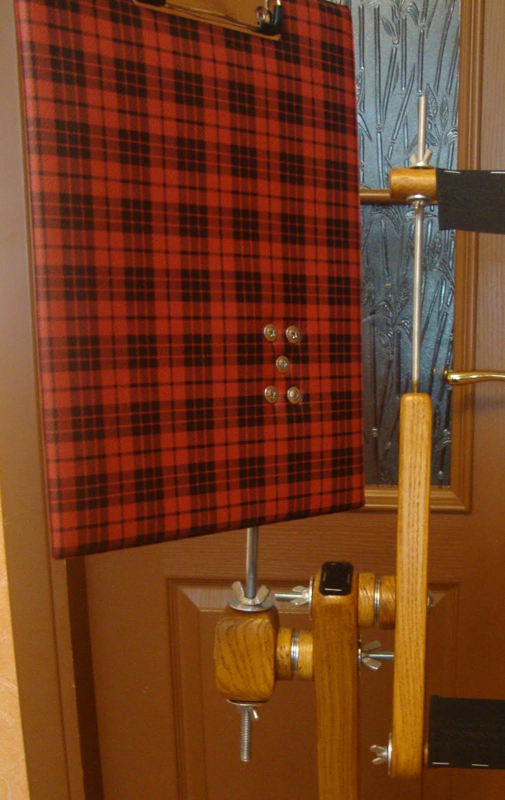 [планшетка1.jpg]