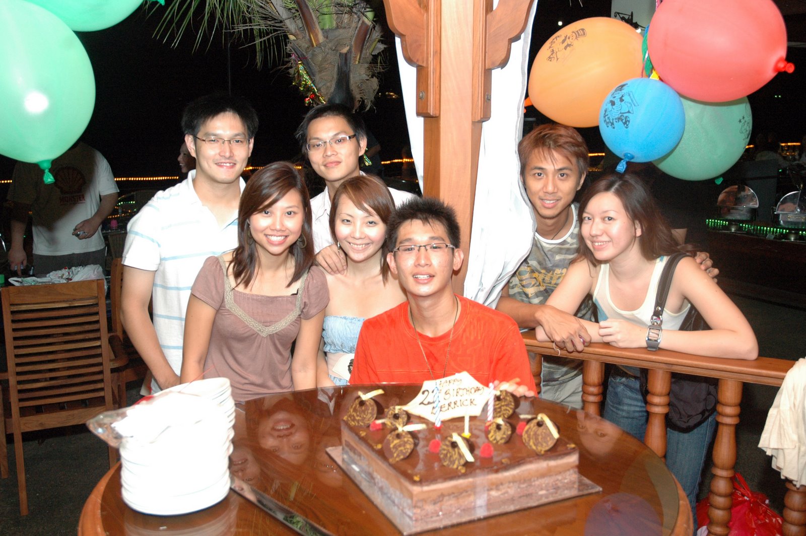 [DSC_0604.JPG]