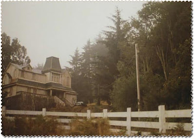 Salem's Lot