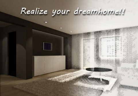 Modern Decorative Alday Radiator Brandoni Dream Home Modern Decorative Alday Radiator Brandoni Dream Home