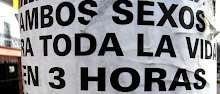 felicidad