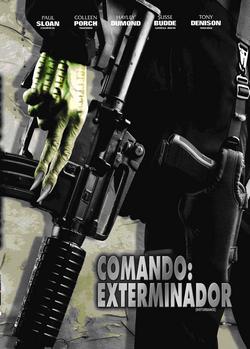 [comandoexterminador.JPG]