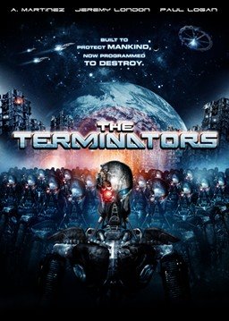 [terminators_large.jpg]