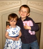 The Little Uns