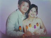 my wedding photo