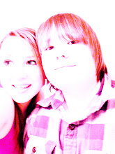 Kenz & Killian