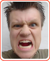 rantoftheweek_pic.jpg