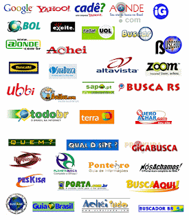 Buscadores busca,buscador