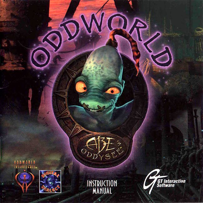 O017.Oddworld_Abes_Odyssey-front.jpg