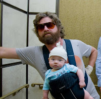 2009_the_hangover_034.jpg