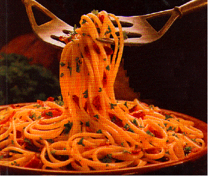 [spaghetti.gif]
