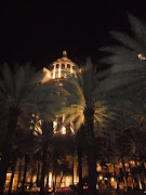 South Beach! (southbeach )