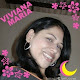 Mi foto