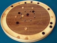 [crokinole.jpg]