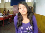 TORRES ESTRADA, Kristel Claudia