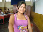 AYALA GALEA, Luz Angelica