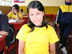 http://huamancordovajennifer.blogspot.com/