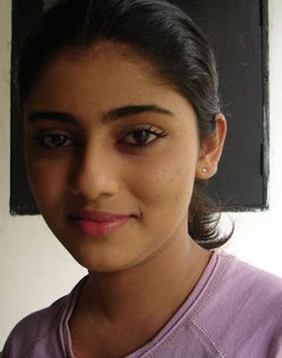 sri lankan models photos. Sri Lankan Models amp; Actress: