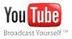 [youtube.JPG]