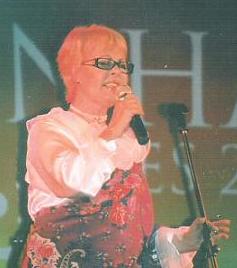 [Tonicha_Sines12.JPG]