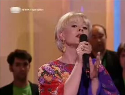 [Tonicha_Parabéns1996.bmp]