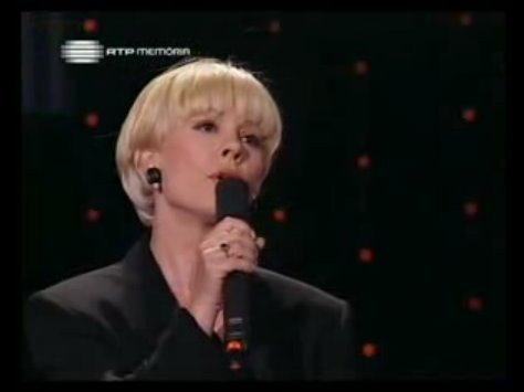 [Tonicha_Parabéns_1995.bmp]