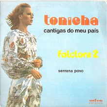 Serrana povo, 1975