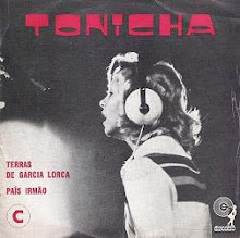 Terras de Garcia Lorca  1975