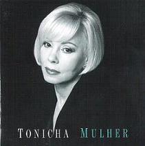 [Tonicha+-+Mulher+m.JPG]