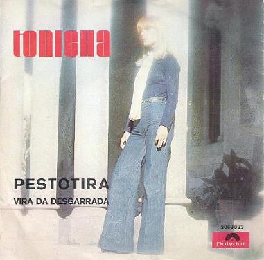 [Tonicha+-+Pestotira.jpg]