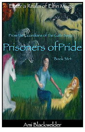 prisonersp