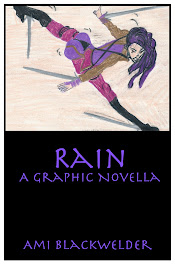 rainr