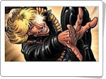 Longshot