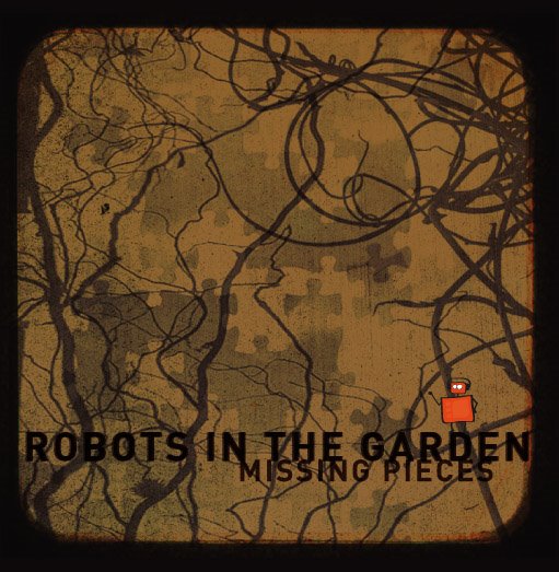 [robots+front.jpg]