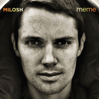[milosh.jpg]