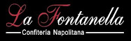 La Fontanella