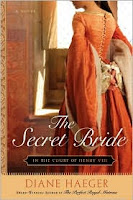 Currently Reading