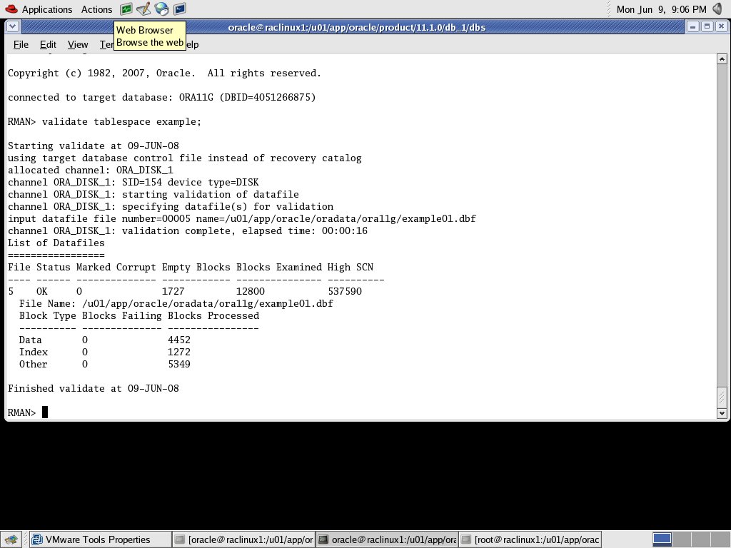 [validate+tablespace+example.bmp]