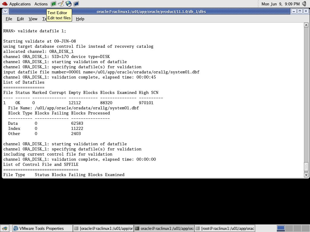 [validate+datafile.bmp]