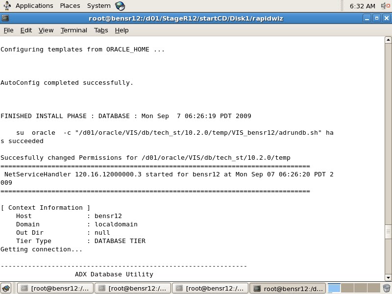 [install_4.bmp]