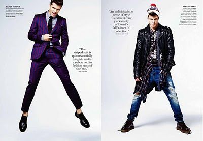 krone jack rj45 tia eia 568b krone pinout